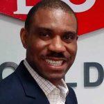 Dow commits to improved global scale revenue growth, innovation for consumers