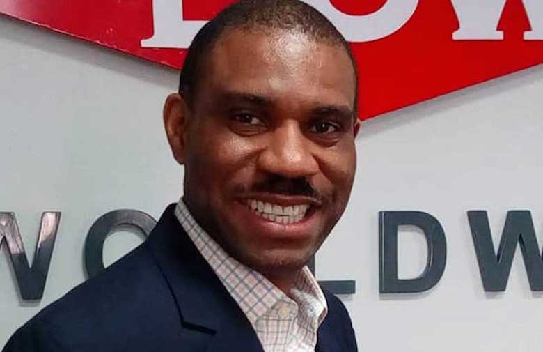 Dow commits to improved global scale revenue growth, innovation for consumers