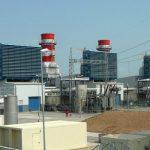 Egbin Power Plant woes a N400bn warning sign for Nigerian banks