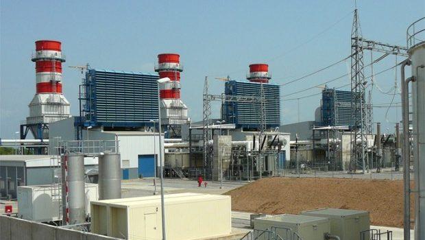 Egbin Power Plant woes a N400bn warning sign for Nigerian banks