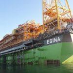 Nigerian insurers bleed on Egina FPSO loss claims