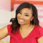 Ehime Eigbe-Akindele is the founder & CEO of Sweetkiwi.