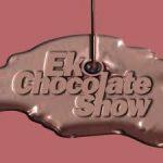 Eko chocolate show