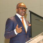 Kachikwu confirms $2.5bn required to facelift Nigeria refineries