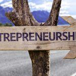 Entrepreneurship