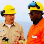 Kachikwu