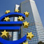European Central Bank