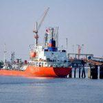 Oil giant Exxon weighs sale of $3bn oil and gas fields as it looks to divest from Nigeria