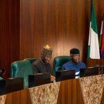 FEC approves N52b for eBorder Project