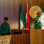 FEC okays N3.4T promissory note to offset local debt