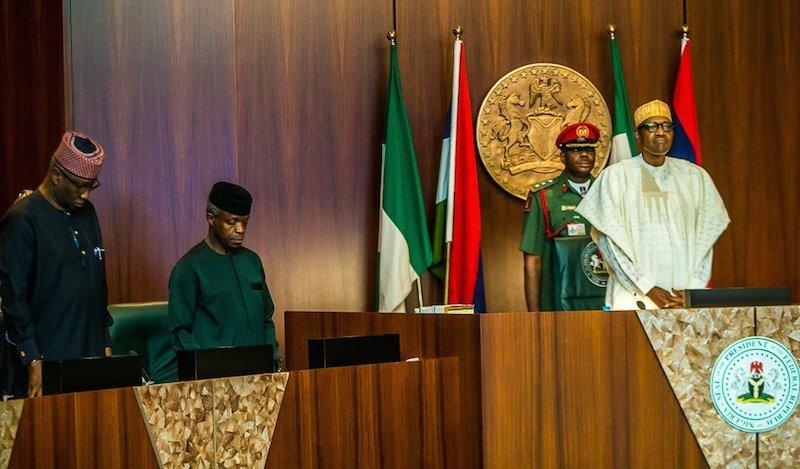 FEC okays N3.4T promissory note to offset local debt