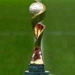 FIFA Women’s World Cup