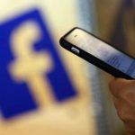 Nigerian businesses to get N500m of Facebook’s $100m grant