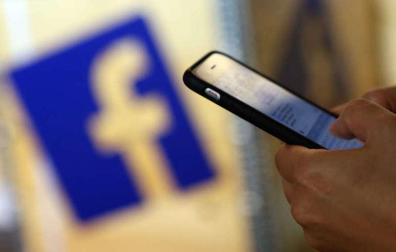 Nigerian businesses to get N500m of Facebook’s $100m grant