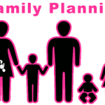 Family planning