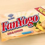 NAFDAC warns against unregistered Fanyogo 'Gin and Ginger'