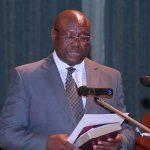 Edo 2020: Violence, electoral malpractices may lead to constitutional crisis – INEC