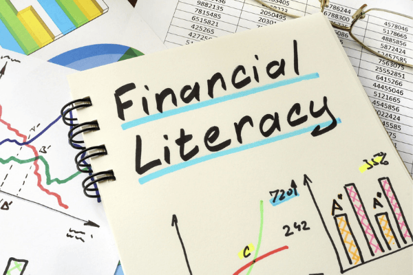 financial literacy