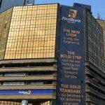 FirstBank convenes SMEConnect webinar, promotes growth of the educational sector