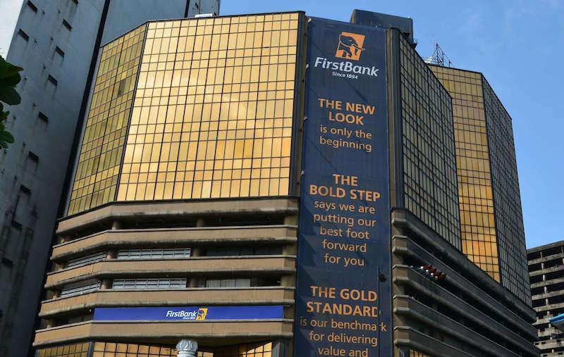 FirstBank convenes SMEConnect webinar, promotes growth of the educational sector