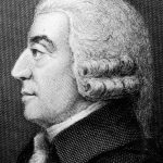 Free trade: Why Adam Smith sided with consumers and not producers