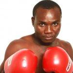 GOtv Boxing Night 18: Ghanaian Brave Warrior vows to upset Joe Boy