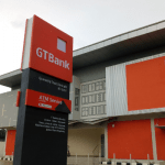 GTB stocks still a good buy, analysts say