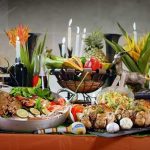 Akwa Ibom unveils 2025 food festival