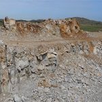 Expert laments as Nigerian geoscience professionals not recognised globally