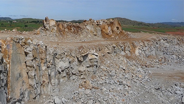 Expert laments as Nigerian geoscience professionals not recognised globally