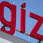 German Development Agency (GIZ)