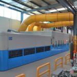 For 2 years running, Lagos leads Ogun in manufacturing investments 