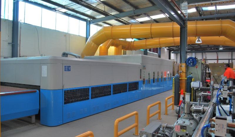 For 2 years running, Lagos leads Ogun in manufacturing investments 