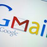 Five cool things you should try in Gmail