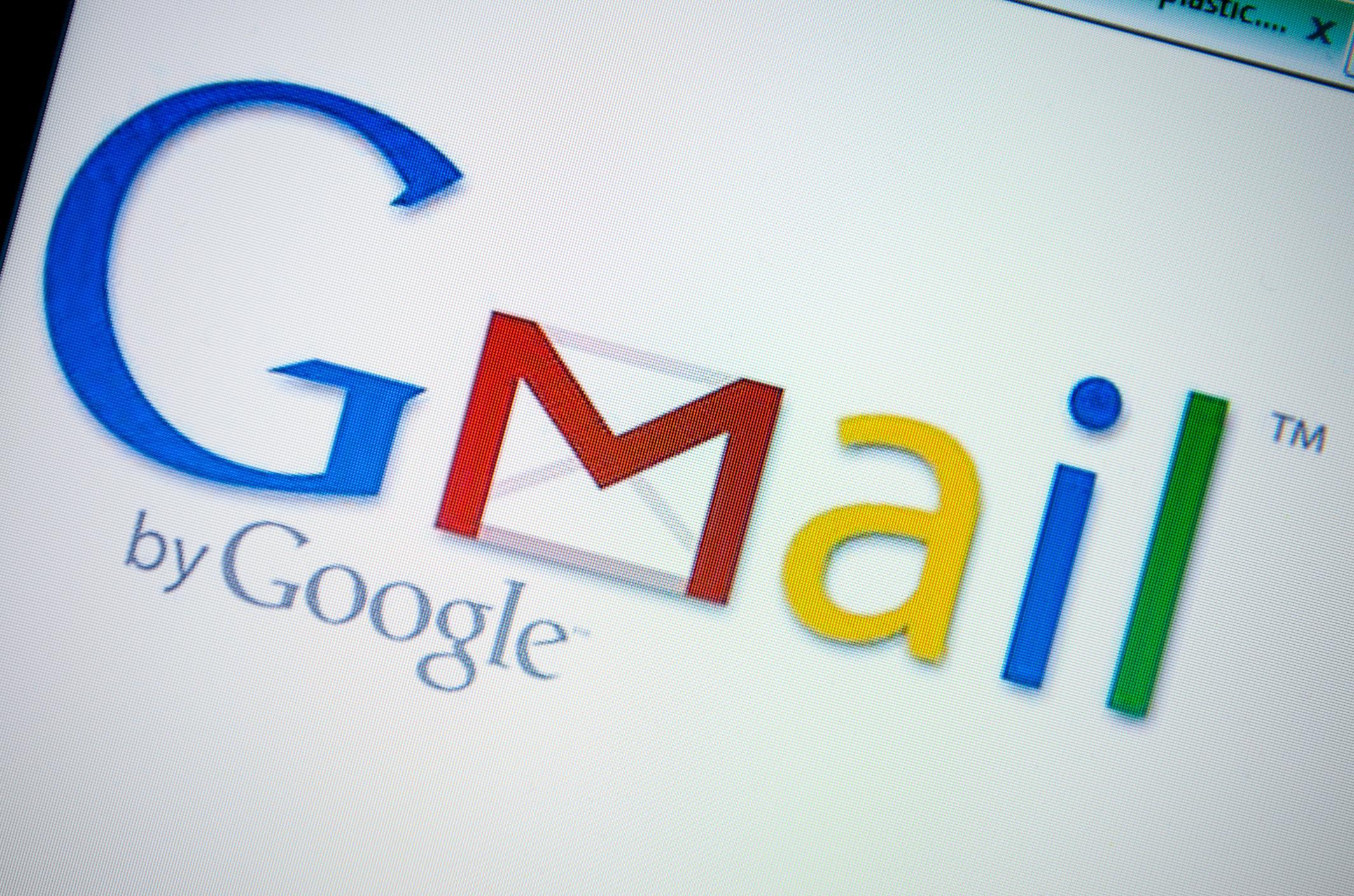 Five cool things you should try in Gmail