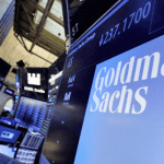 Goldman Sachs