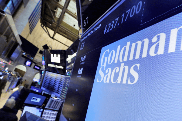 Goldman Sachs