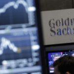 Goldman Sachs