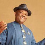 OML 11: Rivers wins case against SPDC on takeover of Ogoni oil fields