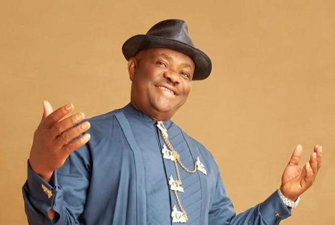 OML 11: Rivers wins case against SPDC on takeover of Ogoni oil fields