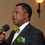 Anambra govt. targets recovery of N600m outstanding taxes, seals off 5 companies