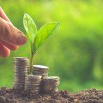 DMO lists N15bn Green Bond on NSE