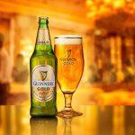 Guinness Gold