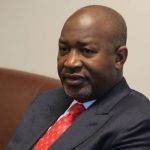 Reps reject aviation budget over late submission as Minister apologize for failure