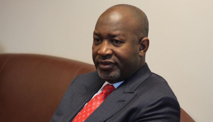 Reps reject aviation budget over late submission as Minister apologize for failure