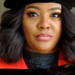 Helen Paul