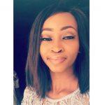 Emmanuella Onyekwere