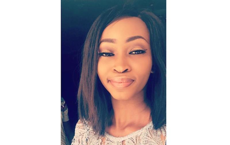 Emmanuella Onyekwere