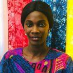 How Damilola revolutionises Nigeria’s food space