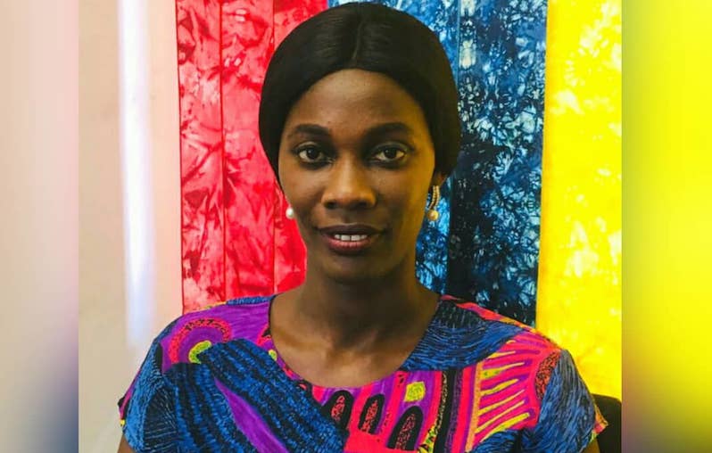 How Damilola revolutionises Nigeria’s food space